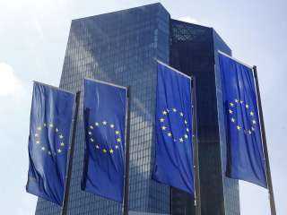 مخاطر تقوض النمو الاقتصادي في الاتحاد الأوروبي