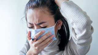«الصحة» للمواطنين: عالجوا الأنفلونزا باعتبارها كورونا حتى يثبت العكس
