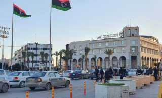 مجلس النواب الليبي يعلن شروط الترشح لمنصب رئيس الحكومة