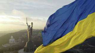 تطورات جديدة حول الأزمة الأوكرانية