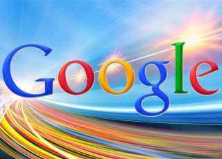 “جوجل” تقدم حلا لمستخدمى “آندرويد” عند نسيان كلمة السر