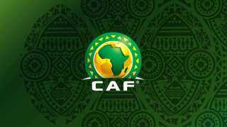 كاف يحدد موعدا جديدا لنهائي دوري أبطال أفريقيا