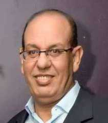 عادل ويليم يكتب : الشاعر الثوري كمال عبدالحليم يزعج وزارة صدقي باشا