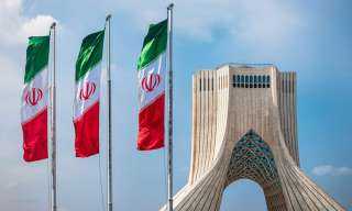 إيران تكشف مرتكب اغتيال ضابط كبير بالحرس الثوري