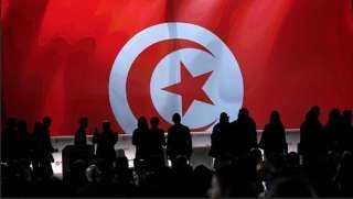 استبعاد الإخوان من الحوار الوطني في تونس