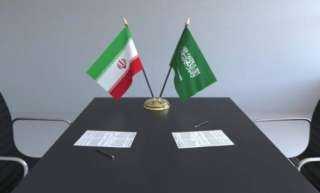 بالفيديو.. المحادثات السعودية الإيرانية.. ما مدى مصداقية طهران؟