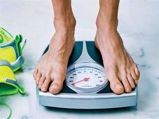 دراسة تكشف علاقة فقدان الوزن بزيادة خصوبة الرجال