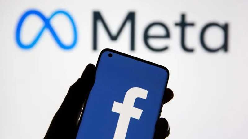فيسبوك تخفض اتفاقياتها المالية مع الصحف العالمية لمنافسة ”تيك توك”