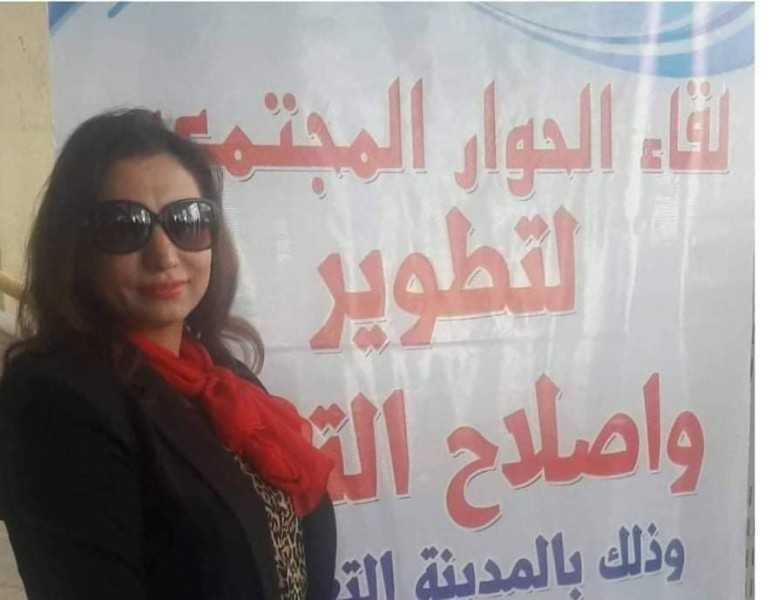 ”أمهات مصر”: إمتحان لغة عربية في مستوي الطالب المتوسط